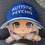 Avatar of Frieren