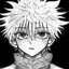 #1000-7$%?KilluaMod?DeadSpace