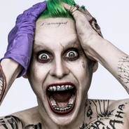 一瓣蒜，一碗面，一分没花赵德汉