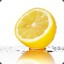 LiMoN