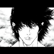 lonely夢