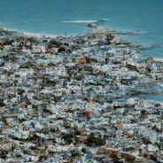 paqico