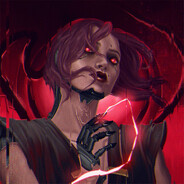 Tagoz's avatar