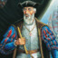 Vasco da Gama