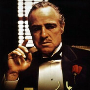 ••GODFATHER••