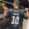 fury 𝖋𝖕𝖘 SKINS
