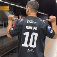 fury 𝖋𝖕𝖘 SKINS