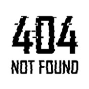 -Not_Found-