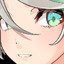 Avatar of Not Ceci Immergreen