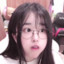 wanyi