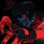 darkstardarkness276