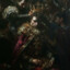 amatatorido