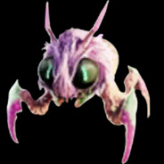 everyone avatar