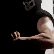 Erlikhzm - steam id 76561198977158809