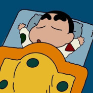 胖虎爱吃巧乐兹