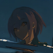 电子厂狗会梦见报废串口板吗