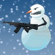 oldest - steam id 76561197961401748