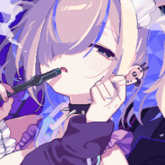 na