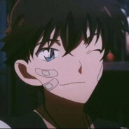 Big Avatar