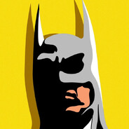 𝗕𝗔𝗧𝗠𝗔𝗡