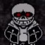 VHS sans