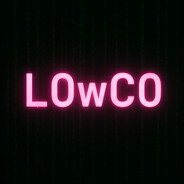 L0wC0