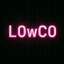 L0wC0