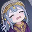 豊川 Theodora