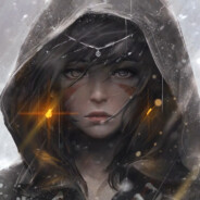 假单发落地脱离