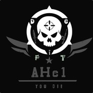 我的生命忠于党， 我的信仰万丈光芒