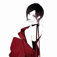 古河渚 Steam avatar
