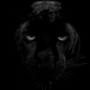 Pantera