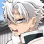 Gotoso