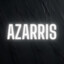 Azarris