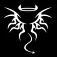 DravenNZ™
