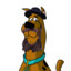 Scooby_Jew ✡