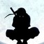 Ackerman's avatar