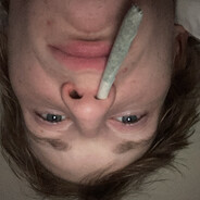 гашишоУбиватель