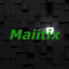 Maiitix