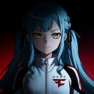 箱箱监监科隆major冠军