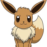 宝可梦在逃电竞大肥猫