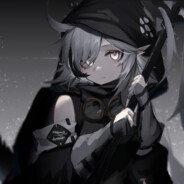 萨尔贡第一法师特米米