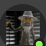 Rambo's Steam avatar