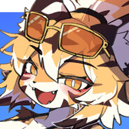 xxFurrySniper2137