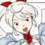yori