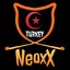 NeoxX