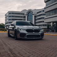 Champion - steam id 76561199246315053