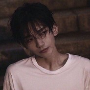 181广东有钱好骗