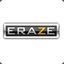 eRaze