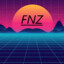 FnZ